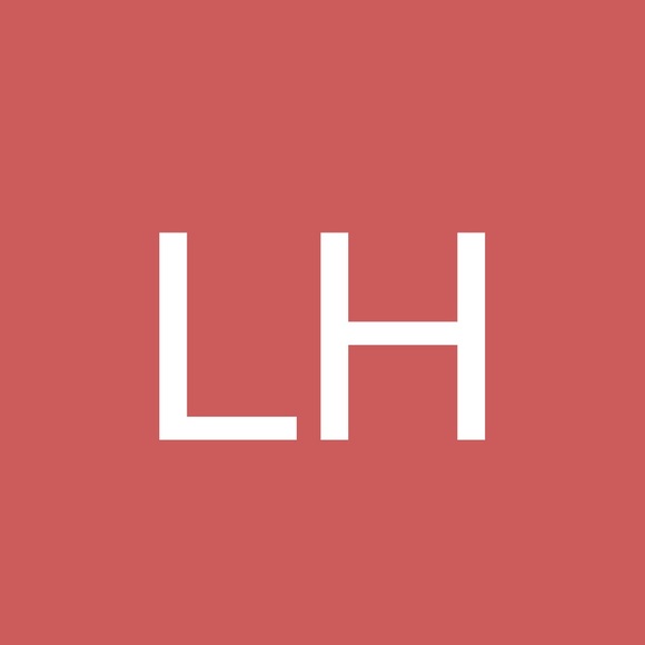 lawrenhowell